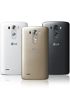 LG G3 kliknij aby zobaczyć powiększenie