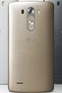 LG G3 kliknij aby zobaczyć powiększenie