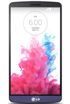 LG G3 kliknij aby zobaczyć powiększenie