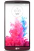 LG G3 kliknij aby zobaczyć powiększenie