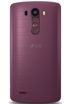LG G3 kliknij aby zobaczyć powiększenie