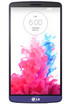 LG G3