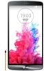 LG G3 kliknij aby zobaczyć powiększenie