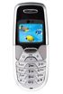 LG G3100 kliknij aby zobaczyć powiększenie