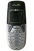 LG G3100