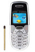 LG G3100 kliknij aby zobaczyć powiększenie
