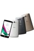 LG G4 Beat kliknij aby zobaczyć powiększenie
