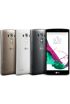 LG G4 Beat kliknij aby zobaczyć powiększenie