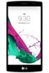 LG G4 Beat