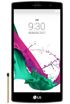 LG G4 Beat kliknij aby zobaczyć powiększenie