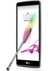 LG G4 Stylus H630