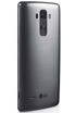 LG G4 Stylus H630D kliknij aby zobaczyć powiększenie