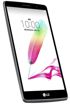 LG G4 Stylus H630D kliknij aby zobaczyć powiększenie