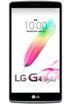 LG G4 Stylus kliknij aby zobaczyć powiększenie