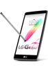 LG G4 Stylus kliknij aby zobaczyć powiększenie