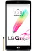 LG G4 Stylus kliknij aby zobaczyć powiększenie