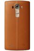LG G4 kliknij aby zobaczyć powiększenie