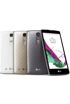 LG G4c kliknij aby zobaczyć powiększenie