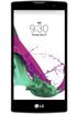 LG G4c kliknij aby zobaczyć powiększenie