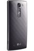 LG G4c kliknij aby zobaczyć powiększenie