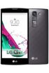 LG G4c kliknij aby zobaczyć powiększenie
