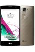 LG G4c kliknij aby zobaczyć powiększenie