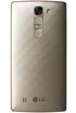 LG G4c kliknij aby zobaczyć powiększenie