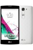 LG G4c kliknij aby zobaczyć powiększenie