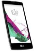 LG G4c