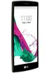 LG G4S Dual kliknij aby zobaczyć powiększenie