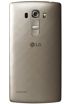 LG G4S Dual kliknij aby zobaczyć powiększenie