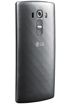 LG G4S Dual kliknij aby zobaczyć powiększenie