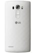 LG G4S Dual kliknij aby zobaczyć powiększenie