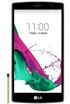 LG G4S Dual kliknij aby zobaczyć powiększenie