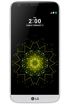 LG G5 F700 kliknij aby zobaczyć powiększenie