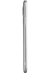 LG G5 F700 kliknij aby zobaczyć powiększenie