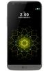 LG G5 F700 kliknij aby zobaczyć powiększenie