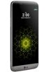 LG G5 F700 kliknij aby zobaczyć powiększenie