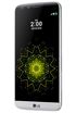 LG G5 F700