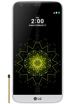LG G5 F700 kliknij aby zobaczyć powiększenie