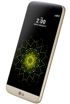 LG G5 H840
