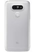 LG G5 H860 kliknij aby zobaczyć powiększenie
