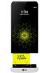 LG G5 H860 kliknij aby zobaczyć powiększenie