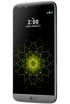 LG G5 H860 kliknij aby zobaczyć powiększenie