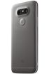 LG G5 H860 kliknij aby zobaczyć powiększenie