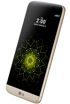 LG G5 H860 kliknij aby zobaczyć powiększenie