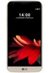 LG G5 SE