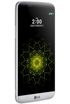 LG G5 kliknij aby zobaczyć powiększenie