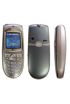 LG G5310 kliknij aby zobaczyć powiększenie