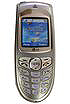 LG G5310